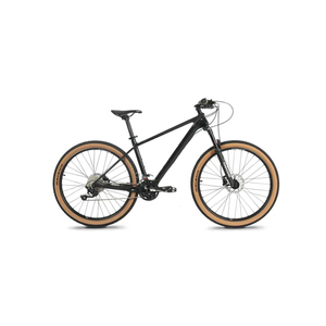 Nouveau design vélo urbain à 3 vitesses <span class=keywords><strong>28</strong></span> <span class=keywords><strong>pouces</strong></span> vélo de route pour femmes adultes marchant au travail léger pièces de vélo en alliage d'aluminium pour hommes - Product Image 6