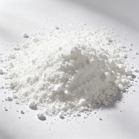 Sulfite de sodium de qualité industrielle Na2SO3 96% 97% Min CAS 7757-83-7 pour le traitement de l'eau, la pâte à papier, le blanchiment textile