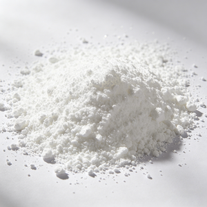 Sulfite de sodium de qualité industrielle Na2SO3 96% 97% Min CAS 7757-83-7 pour le traitement de l'eau, la pâte à papier, le blanchiment textile - Product Image 6