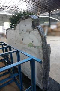 Đài Phun Nước Giả Đá 2M Trang Trí Cảnh Quan - Product Image 6