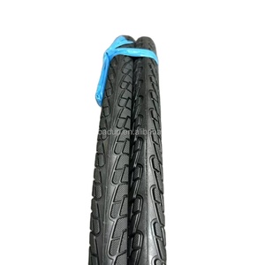 Pneus de vélo 700c <span class=keywords><strong>700x32c</strong></span> 700x25 700x38 700x40 700x28c <span class=keywords><strong>Pneu</strong></span> de gravier - Product Image 4