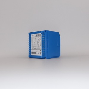 Contrôleur de Combustion Honeywell RM7850A1001 120V, Contrôle de Brûleur Dédié avec Interface Modbus - Product Image 3