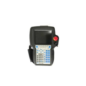 FANU-C A05B-2490-C175 # EGN para Máquinas Controladas por CNC, Dispositivos, Soluciones de Automatización Industrial Eléctrica, Accesorios - Product Image 6