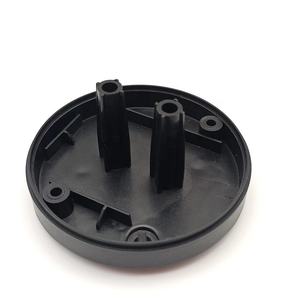 أجزاء بلاستيكية من النايلون PA6 + GF POM PA66 مخصصة لنوع Modling بالحقن/المنتجات - Product Image 3