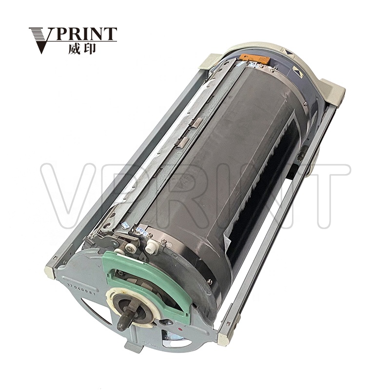 A3-B4-A4-Drum-Assembly-for-