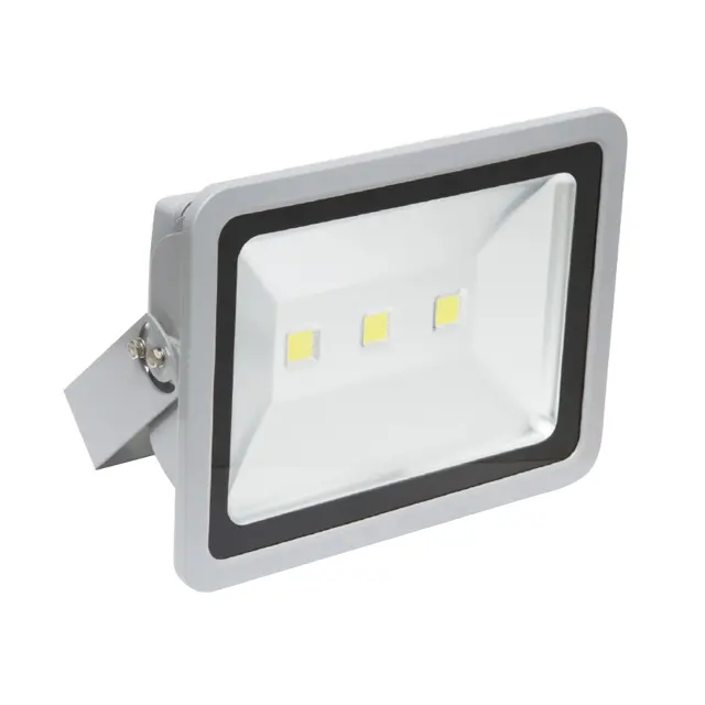 Projecteur led IP65 150w pour la décoration des bâtiments