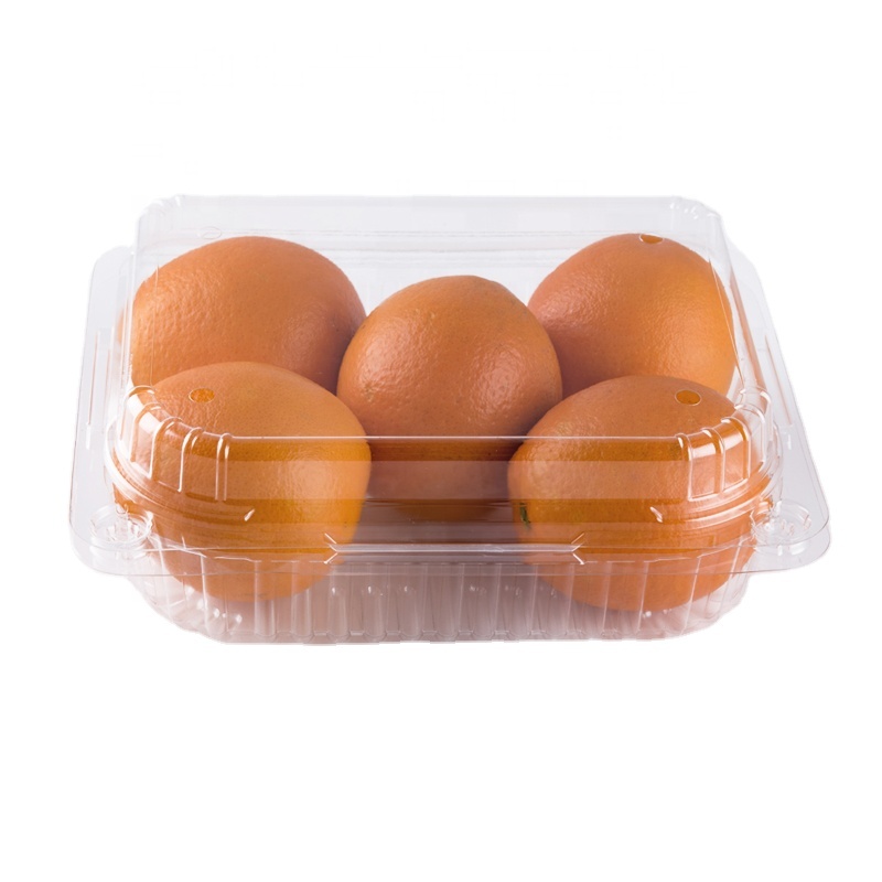 Download China Apple Plastic Packaging China Apple Plastic Packaging Manufacturers And Suppliers On Alibaba Com