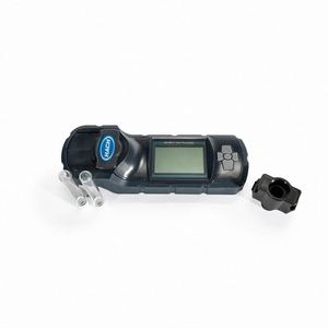 Fluorómetro Portátil HACH DR1300 FL para Medir y Analizar Instrumentos de Laboratorio - Product Image 3