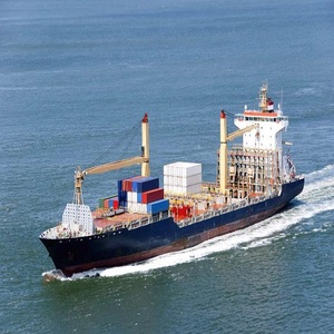 Fret aérien tout compris, toutes les dépenses incluses, DDP, FBA <span class=keywords><strong>Amazon</strong></span> Canada, expédition maritime de Chine vers les États-Unis, Royaume-Uni, Allemagne, Italie, France, Australie, Émirats arabes unis - Product Image 3