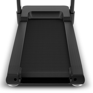 Calories Burning Running Machine Professional <b>Treadmill</b> for Commercial Fitness - Product Image 2