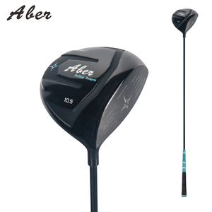 Vente flash, driver de <span class=keywords><strong>golf</strong></span> de haute qualité à prix avantageux, logo personnalisé, avec shaft en <span class=keywords><strong>graphite</strong></span> et en <span class=keywords><strong>acier</strong></span>, flexibilité R, droitier - Product Image 4