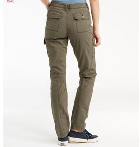 Pantalones <span class=keywords><strong>de</strong></span> <span class=keywords><strong>Mujer</strong></span> <span class=keywords><strong>de</strong></span> Pierna Recta <span class=keywords><strong>de</strong></span> Tiro Medio, Antiarrugas, Transpirables, Resistentes al Viento, Casuales, con Logotipo Bordado Personalizado, <span class=keywords><strong>de</strong></span> Algodón Elástico <span class=keywords><strong>de</strong></span> Secado Rápido - Product Image 3