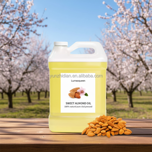 <span class=keywords><strong>Aceite</strong></span> <span class=keywords><strong>de</strong></span> <span class=keywords><strong>Almendras</strong></span> <span class=keywords><strong>Dulces</strong></span> 100% Puro <span class=keywords><strong>Prensado</strong></span> <span class=keywords><strong>en</strong></span> Frío para el Crecimiento del Cabello, Cuidado <span class=keywords><strong>de</strong></span> la Piel, <span class=keywords><strong>Aceite</strong></span> <span class=keywords><strong>de</strong></span> Masaje, Marca Privada, <span class=keywords><strong>Aceite</strong></span> Portador Orgánico, 1 Galón - Product Image 2