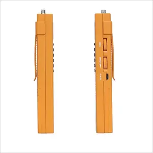 <span class=keywords><strong>PL</strong></span>-368 мини-портативное аудио SSB 64-108 МГц DSP ETM ATS FM-Stereo MW SW World Band стерео радио - Product Image 4