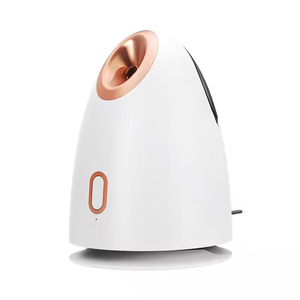 Humidificador Nano iónico, vaporizador hidratante, vaporizador Facial, pulverizador, vaporizador, herramientas para el hogar, piel Personal, cara - Product Image 4