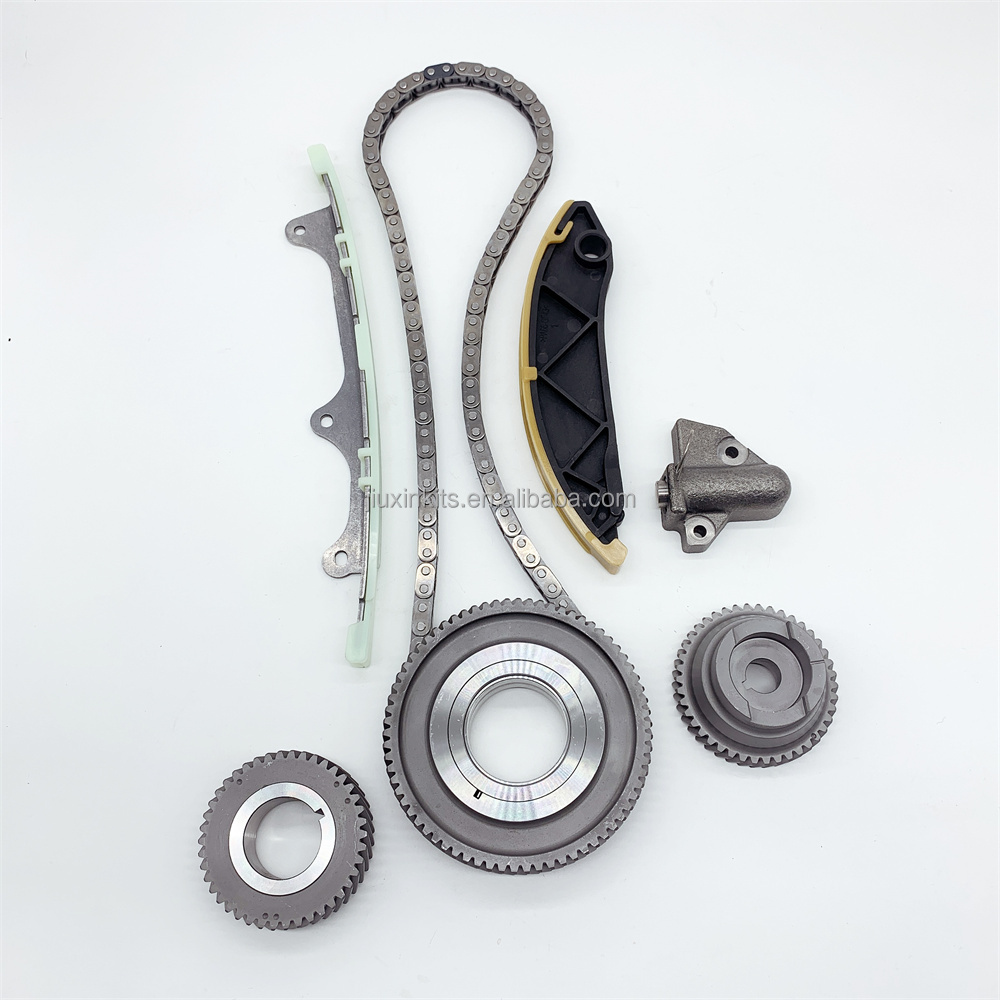 あみんページ Genuine Timing Valve Chain Mitsubishi Triton Pajero 2.4L