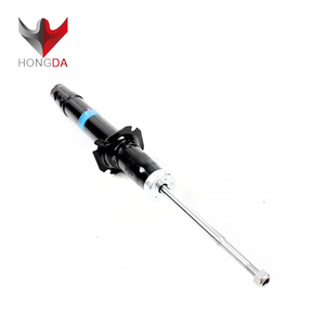 51605-SFJ-013 K24A FWD Unidad de amortiguador de coche delantero izquierdo y derecho para <span class=keywords><strong>Honda</strong></span> <span class=keywords><strong>Odyssey</strong></span> RB1 2,4 2005 2006 <span class=keywords><strong>2007</strong></span> 2008 - Product Image 4