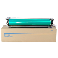Unité de tambour reconditionnée pour Konica Minolta Bizhub PRESS C1060/ AccurioPress C2070/C83hc/PRESS C1070/C71hc