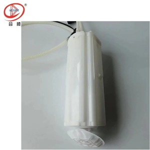 ชุดปั๊มเชื้อเพลิงสำหรับ Audi A808 4E0919087K 4E0919087H EM50048 - Product Image 2