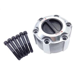 Embrague de rueda libre para Nissan Pickup 40250-2S610 para Pathfinder Navara D22 con transmisión automática - Product Image 1