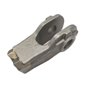 Hartmetall-Mulcherzähne Passend für <span class=keywords><strong>AHWI</strong></span> Prinoth Mulcher mit Hartmetallspitzen - Product Image 1