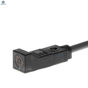 เซนเซอร์โฟโตอิเล็กทริก E2S-W11 E2S-W12 E2S-Q11ผ่าน M12ลำแสง - Product Image 1