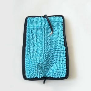 เคสร่มดูดซับน้ำแห้งเร็วส่งเสริมการขายโรงงานเวียดนาม,ที่ใส่ร่ม - Product Image 5