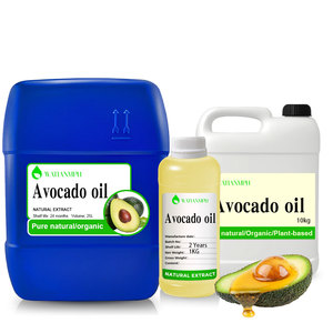 <span class=keywords><strong>น้ำมัน</strong></span>อะโว<span class=keywords><strong>คา</strong></span><span class=keywords><strong>โด</strong></span>บริสุทธิ์สกัดเย็นเกรดพรีเมียม ขายตรงจากโรงงาน รา<span class=keywords><strong>คา</strong></span>ขายส่งจำนวนมาก - Product Image 1