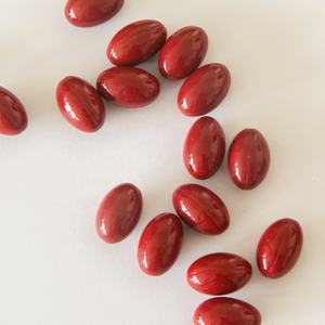 भोजन के पूरक गधा-छुपाएं जिलेटिन colla corii asini <span class=keywords><strong>EJiao</strong></span> में <span class=keywords><strong>Softgel</strong></span> - Product Image 2