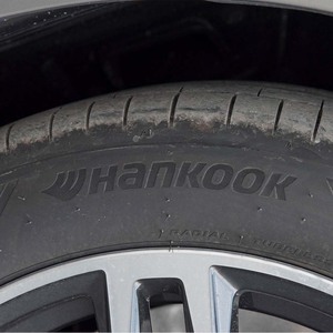 ราคาที่เหมาะสมสำหรับ B-M-W <span class=keywords><strong>ล่าสุด</strong></span>525การจัดส่งที่รวดเร็วรถน้ำมันแบบ4ประตูห้าที่นั่งผู้จัดจำหน่ายในจีน - Product Image 6