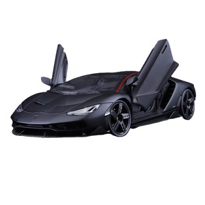 Maisto <span class=keywords><strong>1</strong></span>:8 para Modelo <span class=keywords><strong>de</strong></span> Coche, Coche Deportivo <span class=keywords><strong>de</strong></span> Aleación Fundida a Presión para Niños, Embalaje en Caja <span class=keywords><strong>de</strong></span> Color, Venta al por Mayor Disponible - Product Image 5