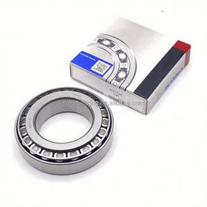 Roulement d'usine en gros 32926JR Roulement à rouleaux coniques - Product Image 6