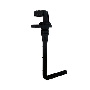 Sensore Livello Olio 111457145R 72441 AS5595 7532441 72441 per RENAULT-MEGANE/<span class=keywords><strong>GRAND</strong></span> <span class=keywords><strong>SCENIC</strong></span>/TRAFIC/KOLEOS/Nissan-QASHQAI/X-TRAIL III - Product Image 1