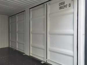 Transportasi Door to Door Pengiriman Laut FCL 20ft <span class=keywords><strong>Cargo</strong></span> Freight Logistik Pengiriman Layanan Forwarding - Product Image 6