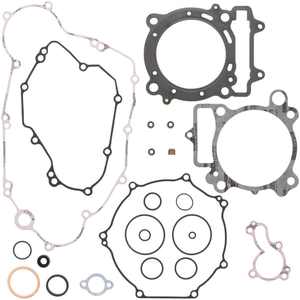 Centauro Kawasaki KXF 450 06-08 Motore Kit Guarnizioni Juntas Categoría de producto - Product Image 1