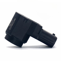 Nuevo Sensor de Estacionamiento PDC Original 95720-3Z000 para 12V DC de Plástico