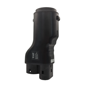 Nuevo Adaptador Longood GBT a CCS2 300A, Conector EV <span class=keywords><strong>para</strong></span> Autos Eléctricos CCS2, Tesla, Dongfeng, BYD, VW, Compatible con <span class=keywords><strong>Estaciones</strong></span> <span class=keywords><strong>de</strong></span> <span class=keywords><strong>Carga</strong></span> Rápida GBT DC - Product Image 4