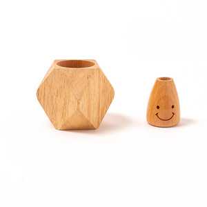 Professional Custom Bamboo CNC Carving Service for Luxury Bamboo Handicrafts - Product Image 3