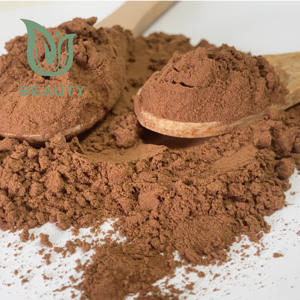 Premium 70% Flavonoïdes <span class=keywords><strong>Propolis</strong></span> Extrait Poudre Soluble Dans L'eau Halal/Casher Certifié pour Cosmétiques Suppléments Pharmaceutiques - Product Image 4
