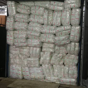 Pañales de tela desechables ecológicos para hombres y mujeres, ropa interior de algodón para incontinencia para adultos - Product Image 5