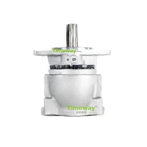 हाइड्रोलिक गियर पंप 3g4768 ट्रांसमिशन पंप मरम्मत के लिए हाइड्रोलिक गियर पंप 3g4768 ट्रांसमिशन पंप <span class=keywords><strong>955</strong></span> 977 6a 6s इंजन 3306 - Product Image 4