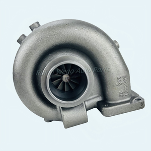 H400 vg टर्बो 5459711 6327132 5350586 5351565 5351566 5358003 8358483 5358484 क्यूमिन टर्बोचार्जर के लिए 5454982 5458937 5352144 - Product Image 2