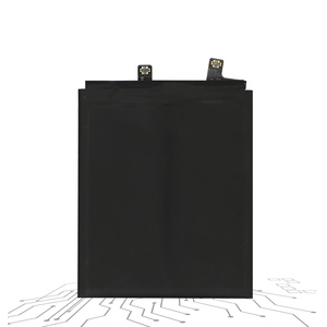 แบตเตอรี่ลิเธียมไอออน BM55 ความจุสูงสำหรับ <span class=keywords><strong>Xiaomi</strong></span> <span class=keywords><strong>MI</strong></span> <span class=keywords><strong>11PRO</strong></span>/<span class=keywords><strong>MI</strong></span> 11 ULTRA แบตเตอรี่โทรศัพท์มือถือแท้พร้อมคุณสมบัติการชาร์จ - Product Image 6