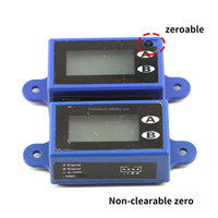 Máquina de Juego Devil City con Pantalla LCD Electrónica, Tabla de Códigos Digital, Máquina de Monedas de Circo, Tabla de Códigos para Muñecas