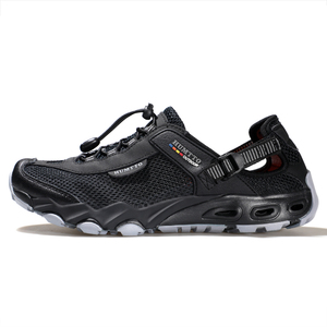<span class=keywords><strong>Scarpe</strong></span> <span class=keywords><strong>da</strong></span> Trekking fluviale 1605 HUMTTO <span class=keywords><strong>scarpe</strong></span> <span class=keywords><strong>da</strong></span> uomo dinamiche impermeabili leggere antiscivolo <span class=keywords><strong>scarpe</strong></span> <span class=keywords><strong>da</strong></span> Trekking fluviali - Product Image 1