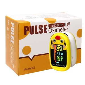 <span class=keywords><strong>Oxymètre</strong></span> <span class=keywords><strong>de</strong></span> <span class=keywords><strong>pouls</strong></span> à clip USB pour la maison, détecteur <span class=keywords><strong>de</strong></span> fréquence cardiaque et d'oxygène sanguin pour <span class=keywords><strong>nouveau</strong></span>-nés, adultes et enfants, avec certification CE - Product Image 3