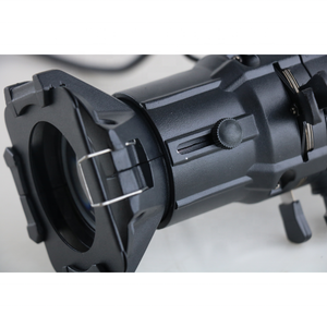 <span class=keywords><strong>LED</strong></span> Hồ Sơ Tại Chỗ Ánh Sáng Nhà Máy Giá 300W Sân Khấu Hình Ảnh Tại Chỗ Dẫn Nhà Hát Hồ Sơ Ánh Sáng - Product Image 4