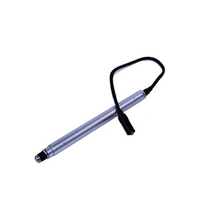 หัวเทียน Torch Prechamber รุ่น 12453385 สำหรับแก๊สธรรมชาติ สำหรับเครื่องยนต์ เกลียว M18x1.5 - Product Image 1