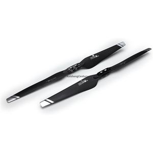 Accesorios para Dron <span class=keywords><strong>DJI</strong></span> Matrice 600 <span class=keywords><strong>Pro</strong></span>, Hélice Plegable Resistente de 21 Pulgadas, Kit CW CCW 28-2170R, Pieza 21, Hélice de 21 Pulgadas - Product Image 4