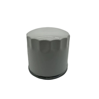 Filtre à huile moteur de véhicule pour ford oem 7S7G-6714-DA
